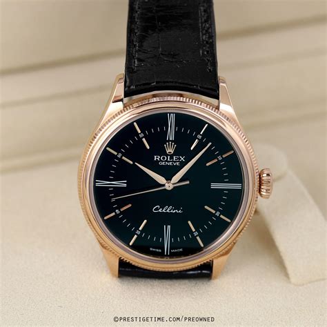 rolex cellini цена|rolex cellini used.